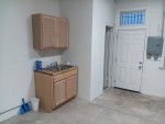 STORE/OFFICE FOR RENT.