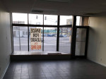 STORE/OFFICE FOR RENT.