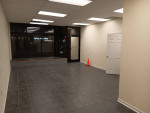 STORE/OFFICE FOR RENT.