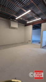 Professional Office/Retail Space for Lease (7055-7095 Lexington Drive)