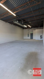 Professional Office/Retail Space for Lease (7055-7095 Lexington Drive)
