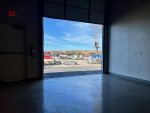 100% HVAC 1,513 SF Office/Warehouse Space for Lease at I-10 & Loop 410