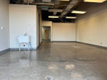100% HVAC 1,513 SF Office/Warehouse Space for Lease at I-10 & Loop 410