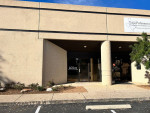 100% HVAC 1,513 SF Office/Warehouse Space for Lease at I-10 & Loop 410