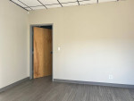 100% HVAC 1,513 SF Office/Warehouse Space for Lease at I-10 & Loop 410