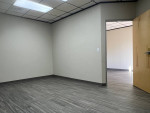 100% HVAC 1,513 SF Office/Warehouse Space for Lease at I-10 & Loop 410