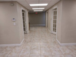 1200 Sq. Ft office space