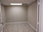 1200 Sq. Ft office space