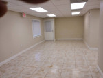 1200 Sq. Ft office space