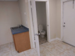 1200 Sq. Ft office space