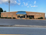 Office/Warehouse For Lease - 727 Lakeside Drive
