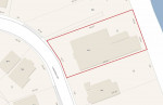 Office/Warehouse For Lease - 727 Lakeside Drive
