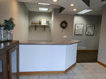 Office Suites, Units, Spaces Available for Rent - Private Workspace