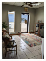 Office Suites, Units, Spaces Available for Rent - Private Workspace