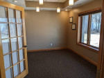 Office Suites, Units, Spaces Available for Rent - Private Workspace