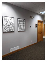 Office Suites, Units, Spaces Available for Rent - Private Workspace