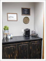 Office Suites, Units, Spaces Available for Rent - Private Workspace