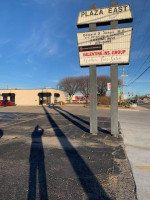 Shawnee Office/Retail Space