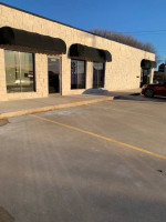 Shawnee Office/Retail Space