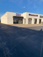 Shawnee Office/Retail Space
