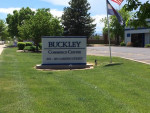 Small Office/Warehouse-Perfect for Contractor!!!