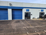 Small Office/Warehouse-Perfect for Contractor!!!