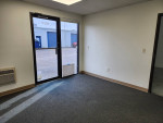 Small Office/Warehouse-Perfect for Contractor!!!