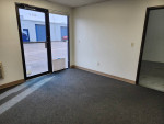 Small Office/Warehouse-Perfect for Contractor!!!
