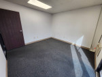 Small Office/Warehouse-Perfect for Contractor!!!
