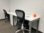 24/7 Access With a Professional Presence From $195 per mo