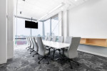 24/7 Access With a Professional Presence From $195 per mo