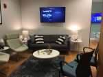 24/7 Access With a Professional Presence From $195 per mo