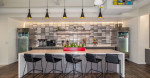 Impress Clients with a Serendipity Labs Meeting Space Now!