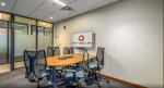 Impress Clients with a Serendipity Labs Meeting Space Now!
