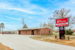 Office for Rent - Harrison, AR