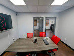 Office for Rent - Harrison, AR