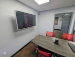 Office for Rent - Harrison, AR