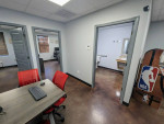 Office for Rent - Harrison, AR