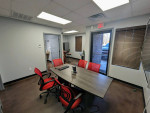 Office for Rent - Harrison, AR