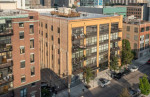 Discounted Coworking Space in West Loop!