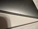 Apple MacBook Pro 2017 13"