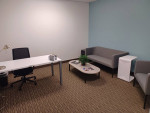 We Have the Perfect Solution for Every Business Need