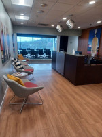 We Have the Perfect Solution for Every Business Need