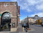 Music Venue, Theater, Event Space Available Now!
