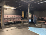 Music Venue, Theater, Event Space Available Now!