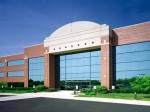 OFFICE MEMBERSHIPS - Starting under $250