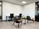 OFFICE MEMBERSHIPS - Starting under $250