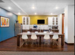 OFFICE MEMBERSHIPS - Starting under $250
