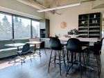 OFFICE MEMBERSHIPS - Starting under $250