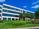 Upgrade your Business Image with a Virtual Office starting at $59!